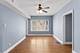 3849 W Maypole, Chicago, IL 60624