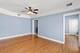 3849 W Maypole, Chicago, IL 60624