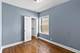 3849 W Maypole, Chicago, IL 60624