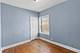 3849 W Maypole, Chicago, IL 60624