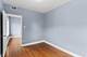 3849 W Maypole, Chicago, IL 60624