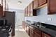 3849 W Maypole, Chicago, IL 60624