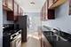 3849 W Maypole, Chicago, IL 60624