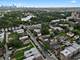 3849 W Maypole, Chicago, IL 60624