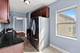 3849 W Maypole, Chicago, IL 60624