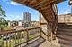 3849 W Maypole, Chicago, IL 60624