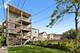 3849 W Maypole, Chicago, IL 60624