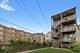 3849 W Maypole, Chicago, IL 60624