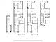 3849 W Maypole, Chicago, IL 60624