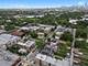 3849 W Maypole, Chicago, IL 60624