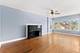 3849 W Maypole, Chicago, IL 60624