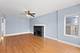 3849 W Maypole, Chicago, IL 60624