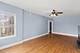 3849 W Maypole, Chicago, IL 60624