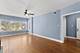 3849 W Maypole, Chicago, IL 60624