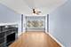 3849 W Maypole, Chicago, IL 60624