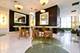 123 S Green Unit 602B, Chicago, IL 60607