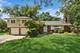3918 Belle Aire, Downers Grove, IL 60515