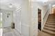 3918 Belle Aire, Downers Grove, IL 60515