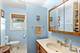 3918 Belle Aire, Downers Grove, IL 60515