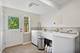 3918 Belle Aire, Downers Grove, IL 60515