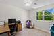 3918 Belle Aire, Downers Grove, IL 60515