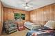 3918 Belle Aire, Downers Grove, IL 60515