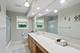 3918 Belle Aire, Downers Grove, IL 60515