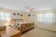3918 Belle Aire, Downers Grove, IL 60515