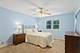 3918 Belle Aire, Downers Grove, IL 60515