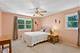 3918 Belle Aire, Downers Grove, IL 60515