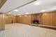 3918 Belle Aire, Downers Grove, IL 60515