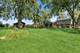 3918 Belle Aire, Downers Grove, IL 60515