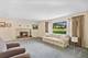 3918 Belle Aire, Downers Grove, IL 60515