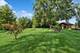 3918 Belle Aire, Downers Grove, IL 60515