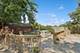 3918 Belle Aire, Downers Grove, IL 60515