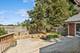 3918 Belle Aire, Downers Grove, IL 60515