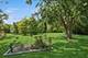 3918 Belle Aire, Downers Grove, IL 60515