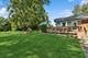 3918 Belle Aire, Downers Grove, IL 60515