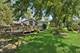 3918 Belle Aire, Downers Grove, IL 60515