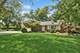 3918 Belle Aire, Downers Grove, IL 60515