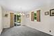 3918 Belle Aire, Downers Grove, IL 60515