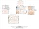 3918 Belle Aire, Downers Grove, IL 60515