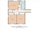3918 Belle Aire, Downers Grove, IL 60515