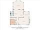 3918 Belle Aire, Downers Grove, IL 60515