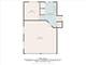3918 Belle Aire, Downers Grove, IL 60515