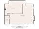 3918 Belle Aire, Downers Grove, IL 60515