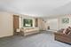 3918 Belle Aire, Downers Grove, IL 60515