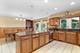 3918 Belle Aire, Downers Grove, IL 60515