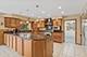 3918 Belle Aire, Downers Grove, IL 60515