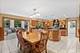 3918 Belle Aire, Downers Grove, IL 60515
